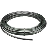 Rain Bird T63-050 Drip Irrigation 1/2