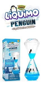 https://m.media-amazon.com/images/S/aplus-media-library-service-media/023b277f-f12f-40f7-b3e2-ccf7bcb82f5e.__CR0,0,150,300_PT0_SX150_V1___.jpg