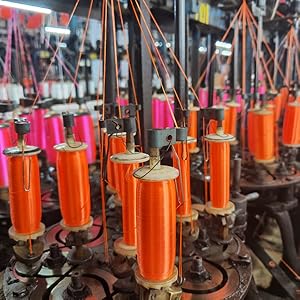 Masonry String line