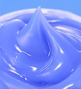 COSRX The Blue Peptide Bakuchiol Plump Bounce Cream