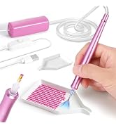Vacuum Diamond Art Pen