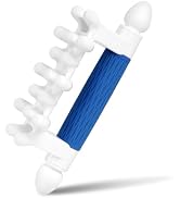 Fascia Massage Tool Blaster for Cellulite - Trigger Points - Muscle Relaxation,Handheld Myofascia...