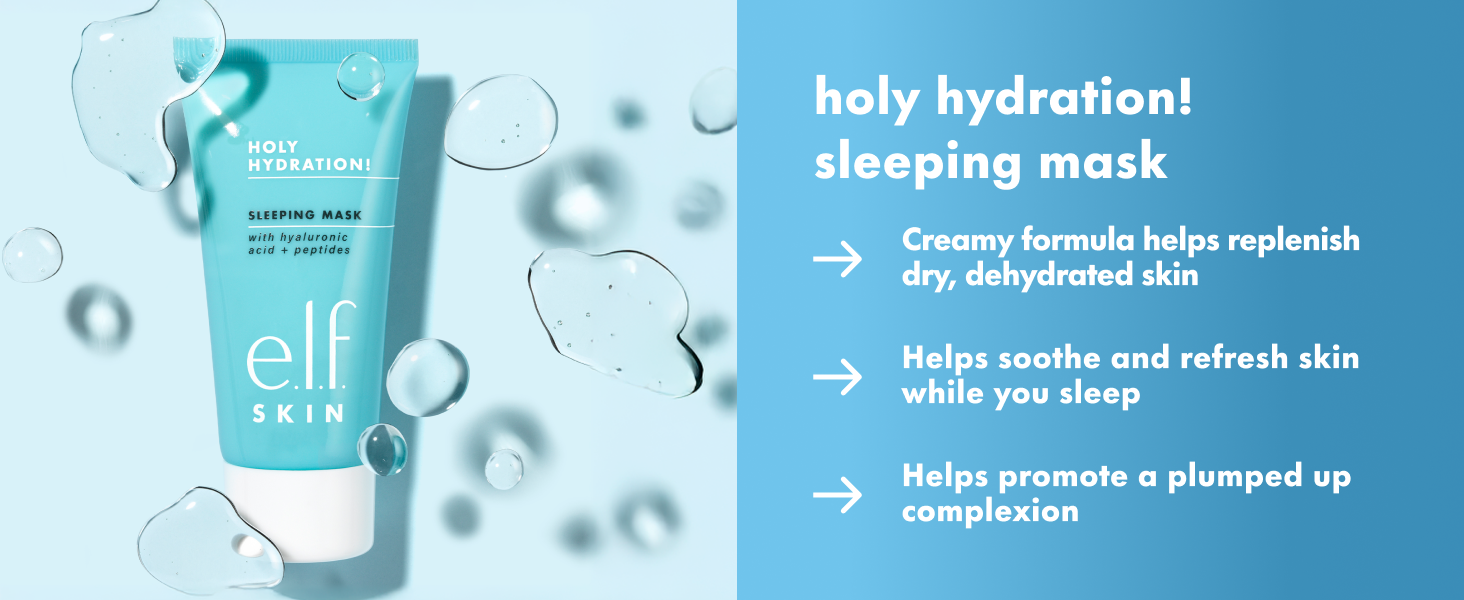 HH Cleansers