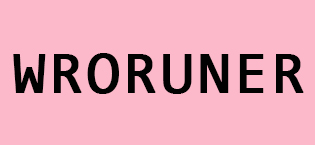 https://m.media-amazon.com/images/S/aplus-media-library-service-media/96f21614-38a0-4c71-ab57-48df3a144223.__CR0,0,315,145_PT0_SX315_V1___.jpg