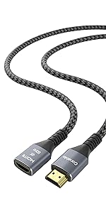 https://m.media-amazon.com/images/S/aplus-media-library-service-media/e25f69de-d698-4da9-ae33-63c415b0c602.__CR0,0,1500,3000_PT0_SX150_V1___.jpg