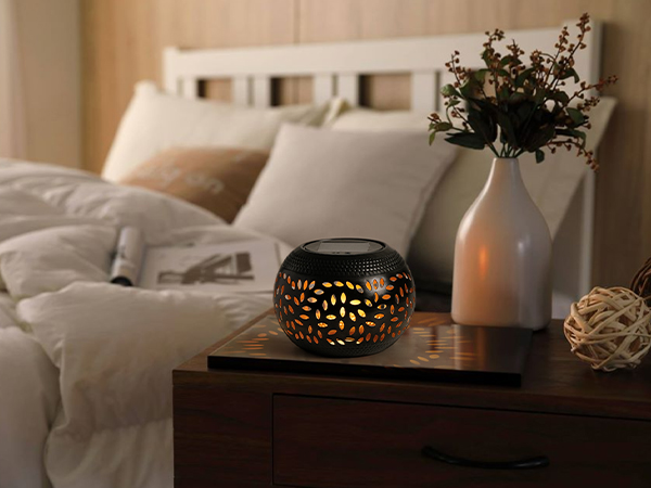 Lanterns Light mini nightlights