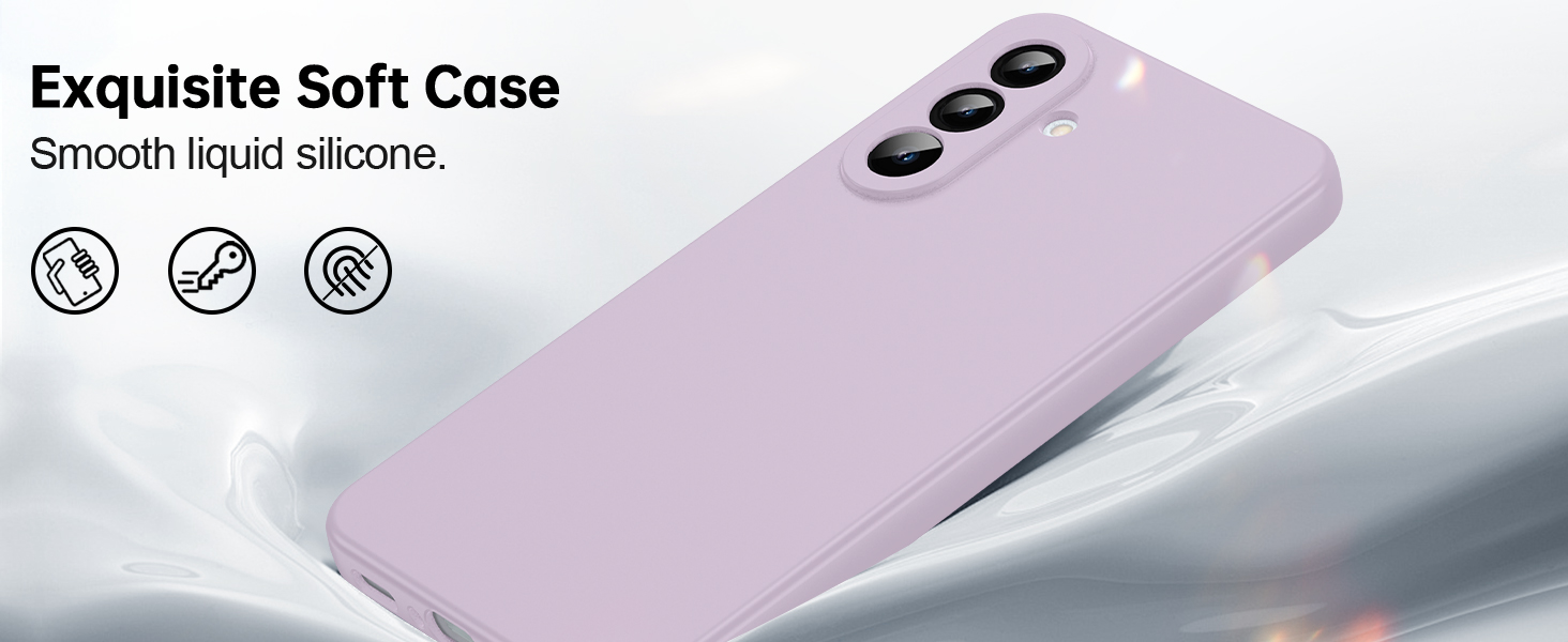 samsung a36 5g case