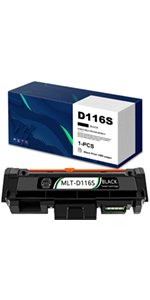 https://m.media-amazon.com/images/S/aplus-media-library-service-media/6aacb814-028e-4dea-82ec-9d7de04b8444.__CR0,0,150,300_PT0_SX150_V1___.jpg