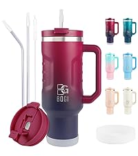 https://m.media-amazon.com/images/S/aplus-media-library-service-media/6e37c543-f921-48c2-ac0c-3477befd30ce.__CR0,0,400,450_PT0_SX200_V1___.jpg