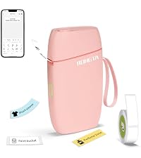 https://m.media-amazon.com/images/S/aplus-media-library-service-media/ee375580-2bd9-4662-8e47-7dff2cc97e4b.__AC_SR200,225___.jpg