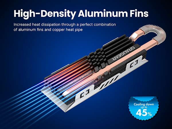 Why can't you play PS5 games from an external hard drive?