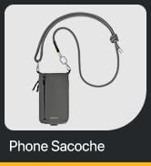 AMZ_A+_Brand Story_ASIN_Phone Sacoche