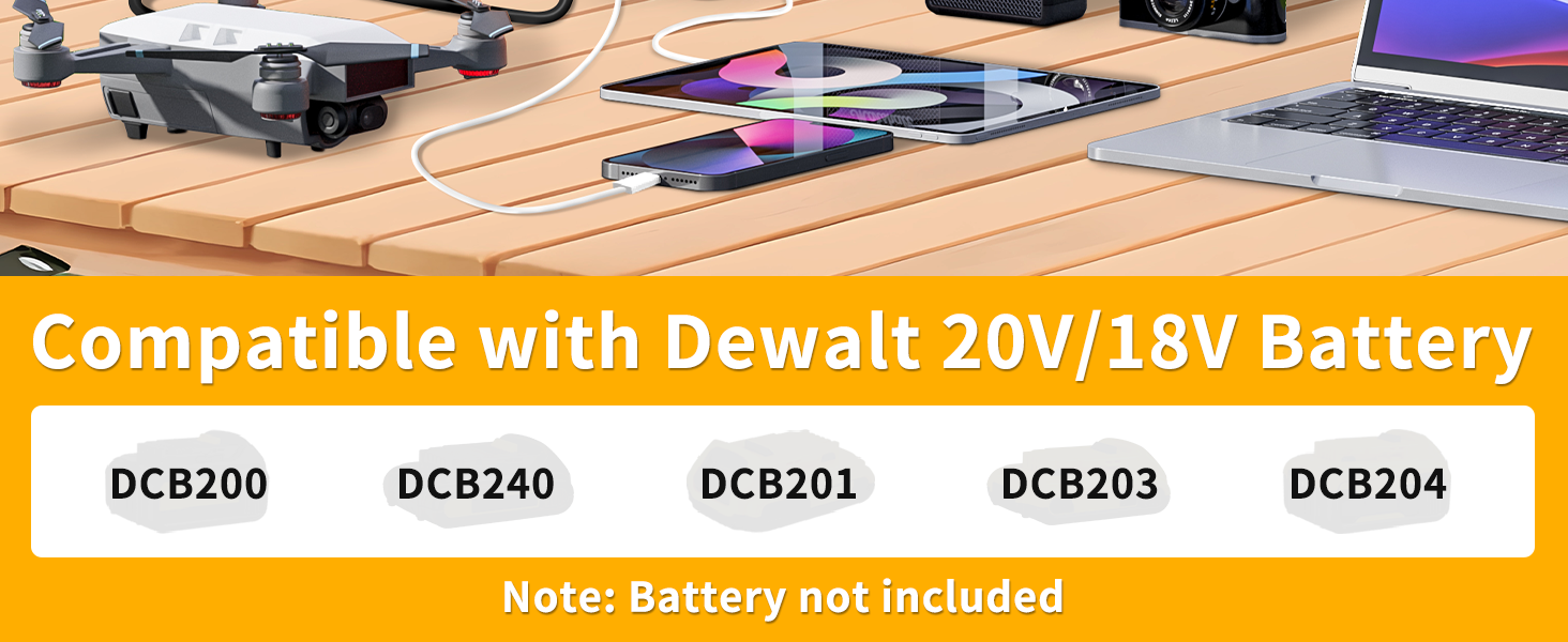 Inverter-DW A+ 02