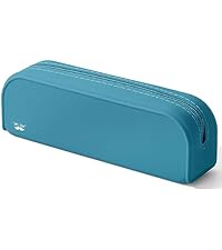 https://m.media-amazon.com/images/S/aplus-media-library-service-media/091c0442-ba00-43b2-94e3-380beef619f0.__AC_SR200,225___.jpg