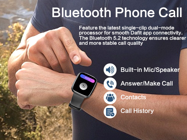 android watch for women