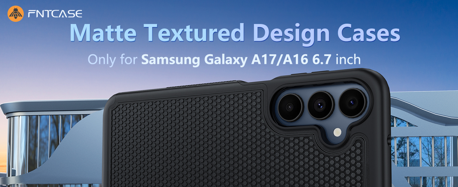 samsung_galaxy_a17_a16_cell_phone_cover