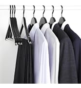 heavy duty hangers