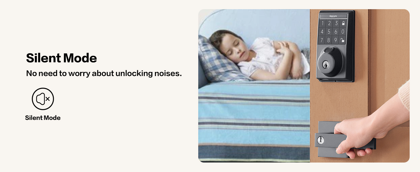 door code lock keypad door locks electronic deadbolt door lock smart keyless entry door lock