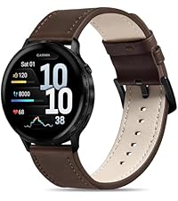 https://m.media-amazon.com/images/S/aplus-media-library-service-media/be00304d-3ecf-48cb-98a6-f6434747f410.__AC_SR200,225___.jpg