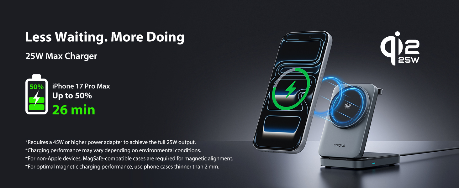 apple watch charger magsafe charger wireless charger wireless charger iphone garmin watch charger