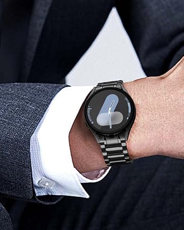 Samsung Galaxy Watch Band