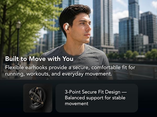 Premium A+ Secure Fit (Mobile) update