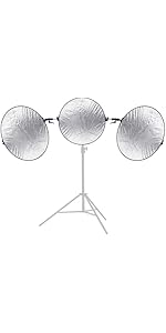 https://m.media-amazon.com/images/I/316bdlceFnL.__AC_SR150,300___.jpg
