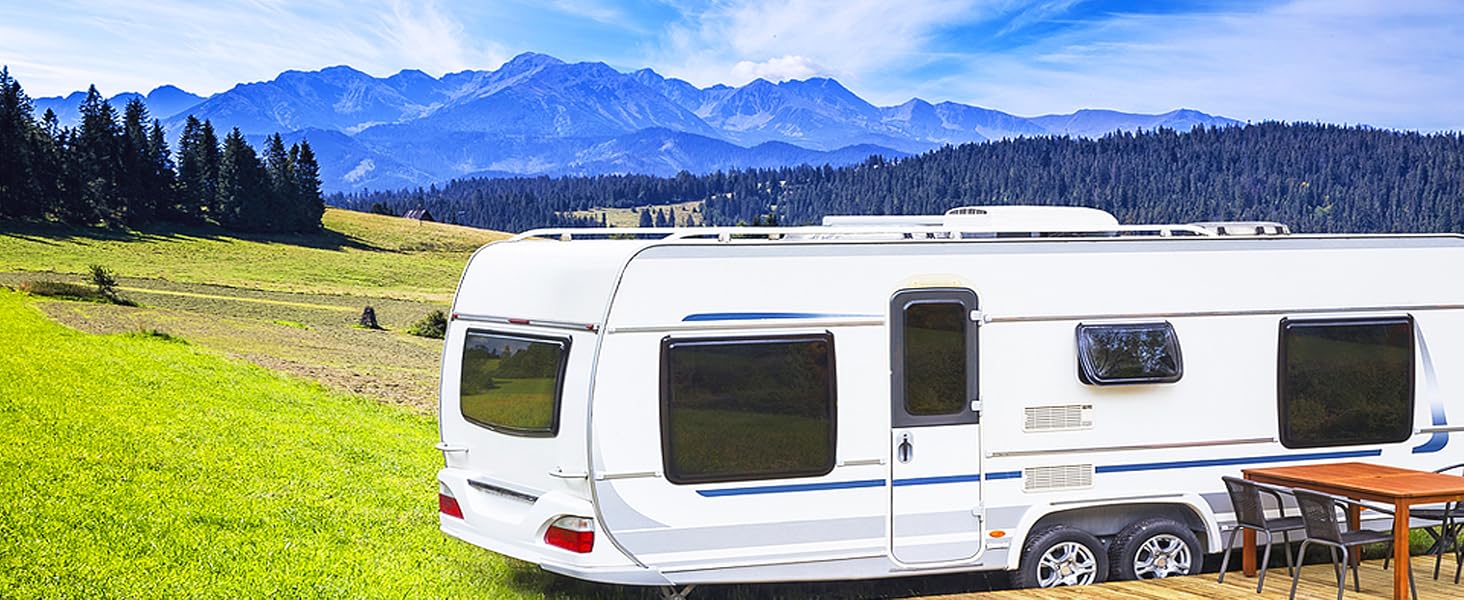 rv toilet seal kit