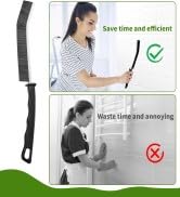 Crevice Cleaning Brush