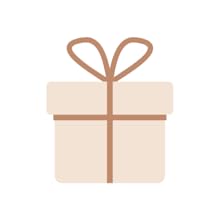 Gift for your Family & Friends