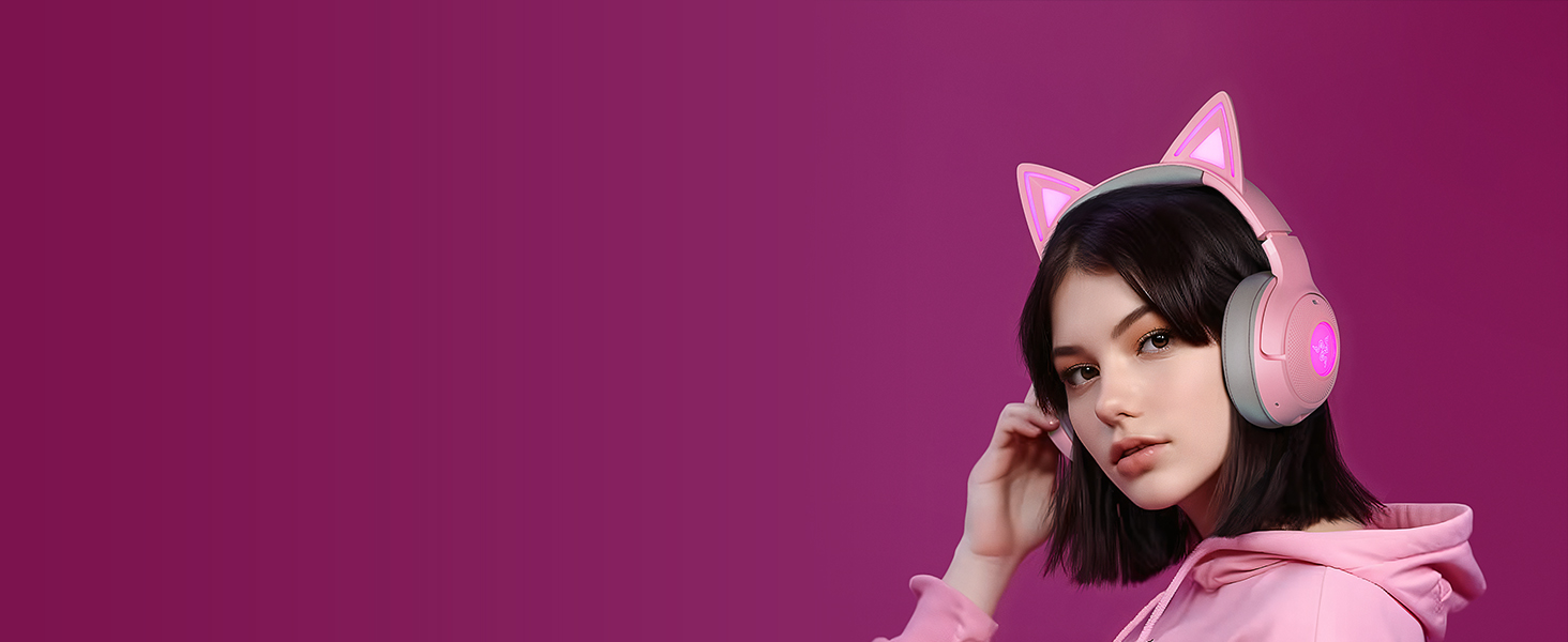 Razer Chroma RGB Stream Reactive Lighting Customizable pick corsair logitech msi pro