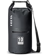 https://m.media-amazon.com/images/I/31iJPsfdpIL.__AC_SR200,225___.jpg