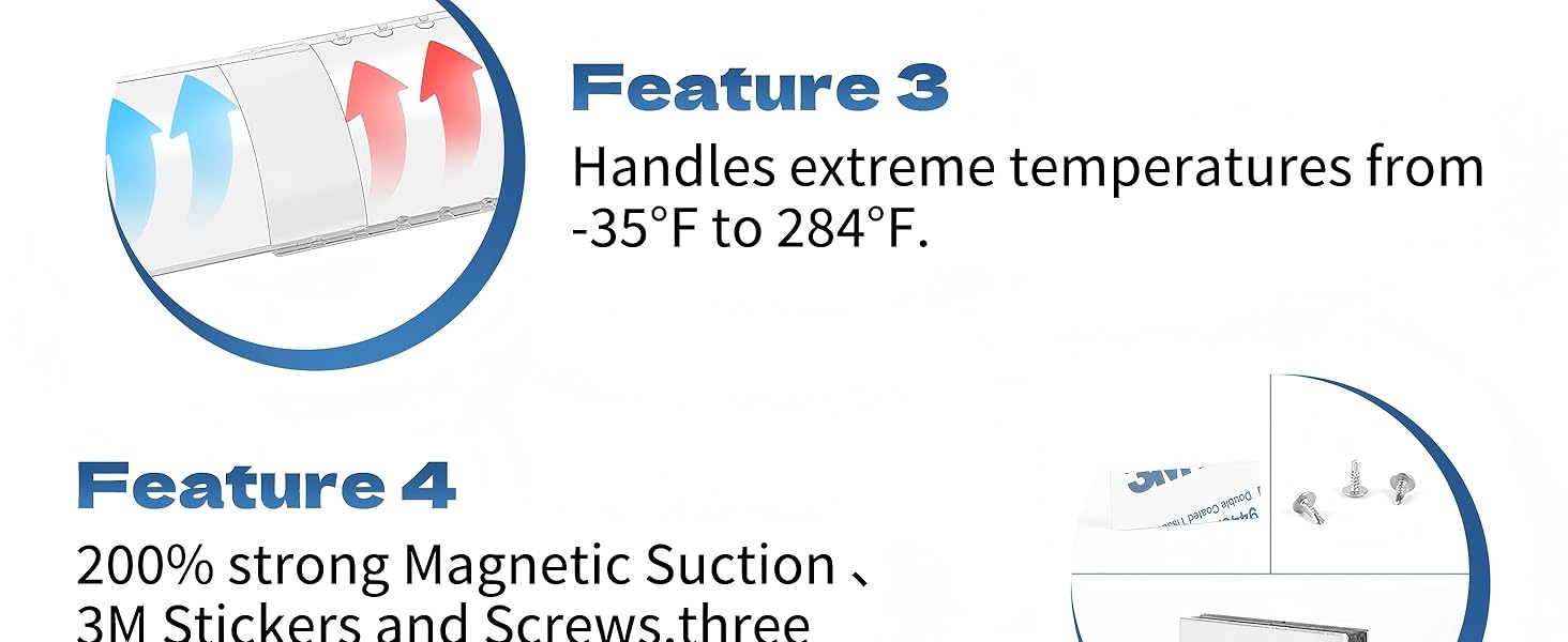 floor register deflector
