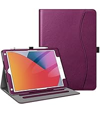 https://m.media-amazon.com/images/S/aplus-media-library-service-media/dd6c644e-4ff0-4498-892c-17dceda358cb.__AC_SR200,225___.jpg