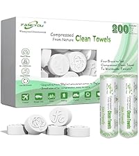 https://m.media-amazon.com/images/I/51laRBEuCTL.__AC_SR200,225___.jpg