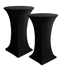 https://m.media-amazon.com/images/S/aplus-media-library-service-media/50a3e656-ca0d-4248-9dec-df03a4bdf8d6.__CR111,0,1778,2000_PT0_SX200_V1___.jpg