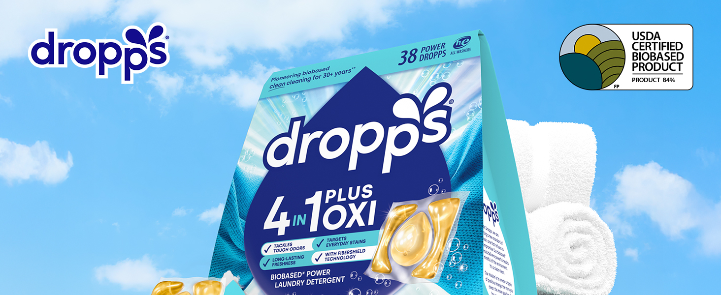 baking soda breeze oxy para refill tablets items fragrance clorox count pacs color pod snuggle spray