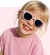 Kids Sunglasses