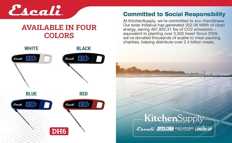 color options red blue white black
