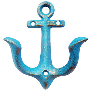 300x300 blue anchor