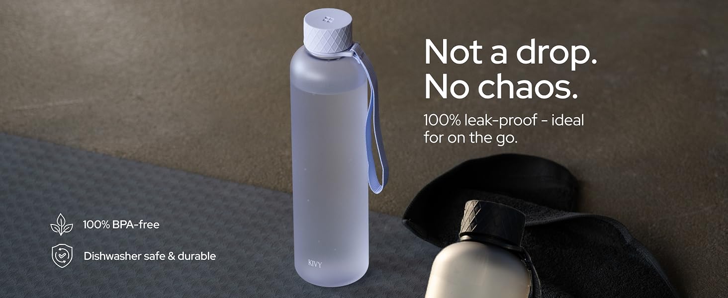 water bottle for gym sports bottle workout water bottle