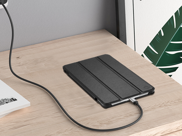 Onn 7 tablet case