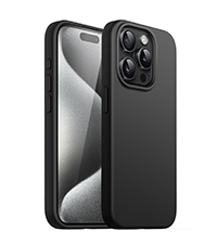 https://m.media-amazon.com/images/S/aplus-media-library-service-media/78c7f171-c38b-479d-a4cf-bb58b9a8b927.__CR0,0,200,225_PT0_SX200_V1___.jpg