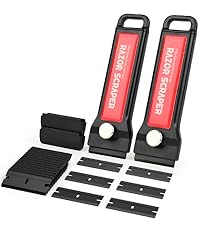 https://m.media-amazon.com/images/S/aplus-media-library-service-media/3c34fccd-d02e-4148-a0f5-77b6e588ba36.__CR0,0,400,450_PT0_SX200_V1___.jpg