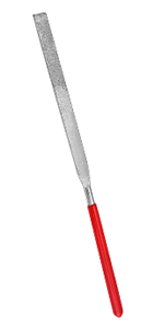 https://m.media-amazon.com/images/S/aplus-media-library-service-media/51ba6b25-47ca-46d5-84ea-53f4d54f314f.__CR0,0,150,300_PT0_SX150_V1___.jpg