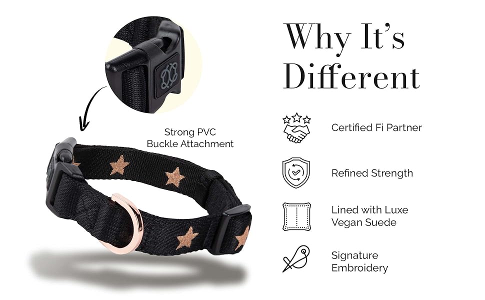 xsmall xxxs extra small doggy dig brand, animal band, mini doggies lightweight size puppies