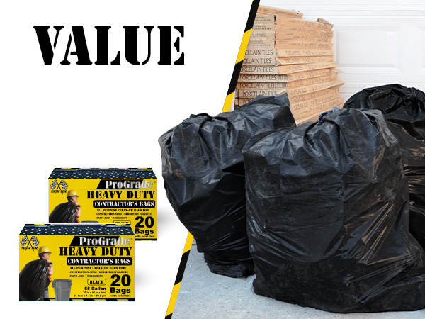 Value