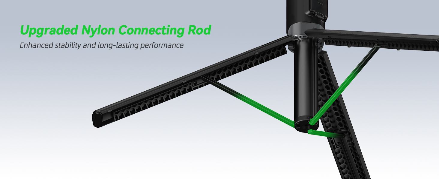 Magsafe Tripod