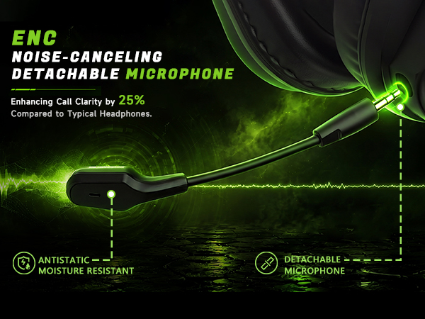 acer gaming headset