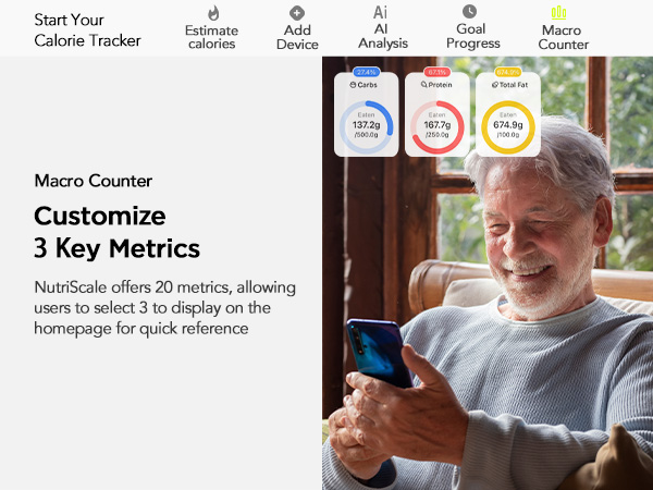 kitchen scales digital weight grams and ounces